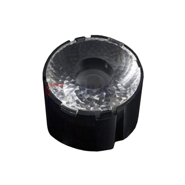 CN15529_GABRIELLA-45-S Preview