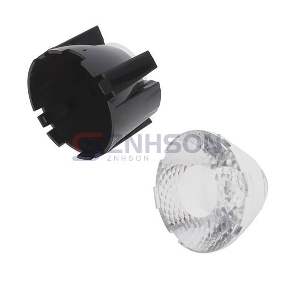 CX15577_GABRIELLA-45-S Preview