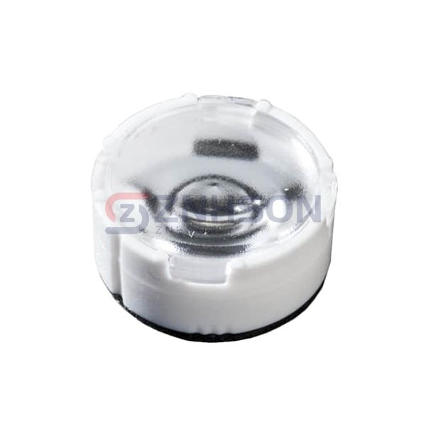 CA14479_TINA3-OO Preview