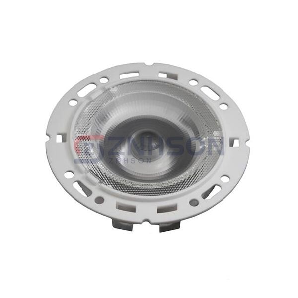 FN15552_RONDA-W Preview