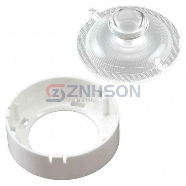 FN15969_RONDA-W-C Preview