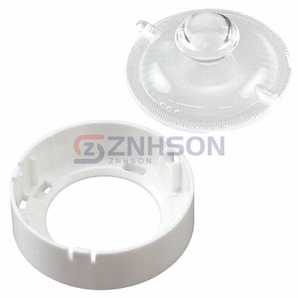 FN15966_RONDA-WWW-C Preview