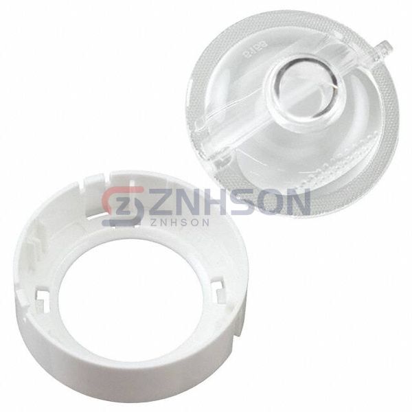 FN15971_RONDA-WAS-C Preview