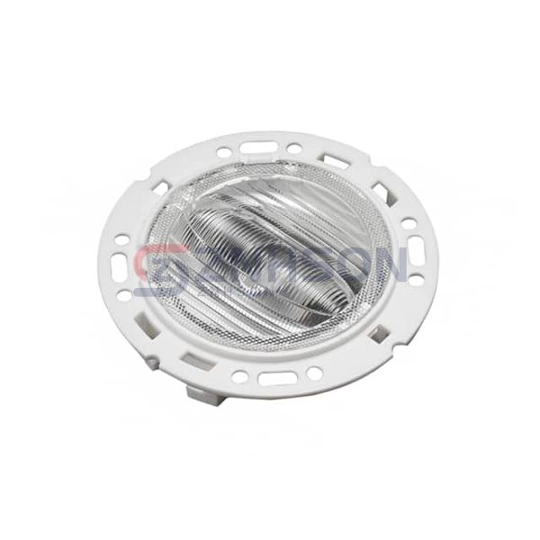 FN15993_RONDA-O Preview