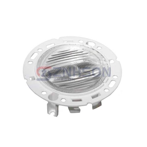 FN15997_RONDA-O-B Preview