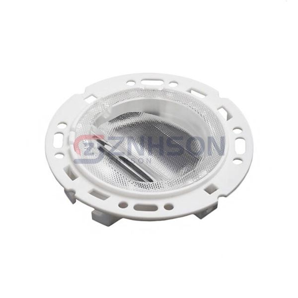 FN15977_RONDA-WAS2 Preview