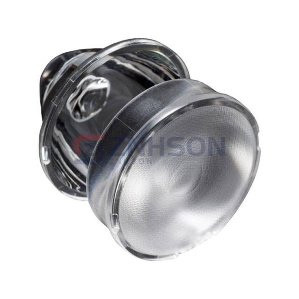 FN13830_ZOWIE-MIDI-RZ Preview