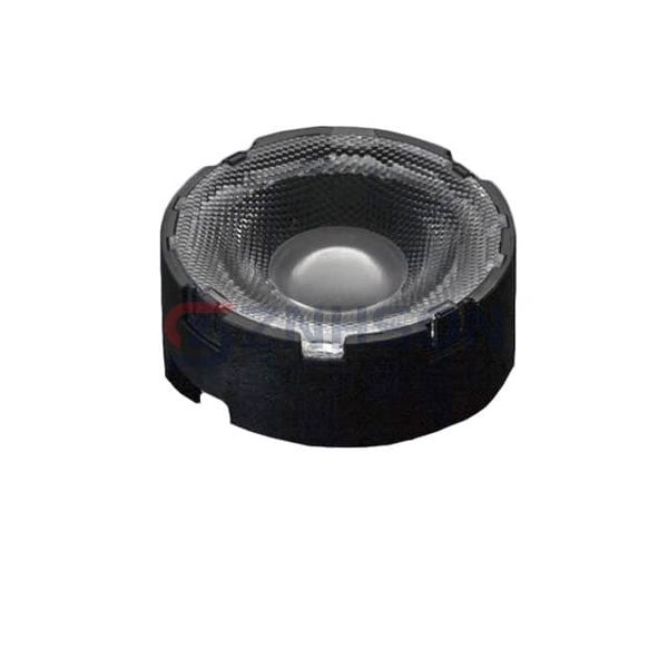 CN15825_WINNIE-W-C Preview