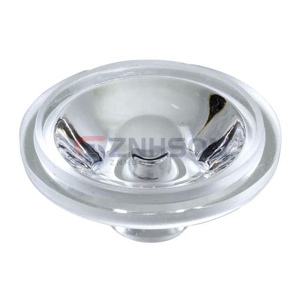 C16255_EVA-SS Preview