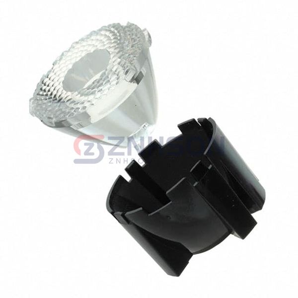 CX15818_GABRIELLA-45-M Preview