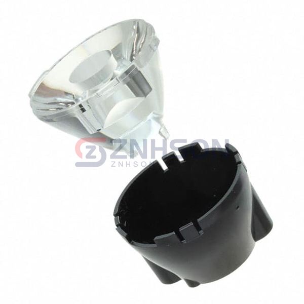 CN16212_SURI-RS Preview