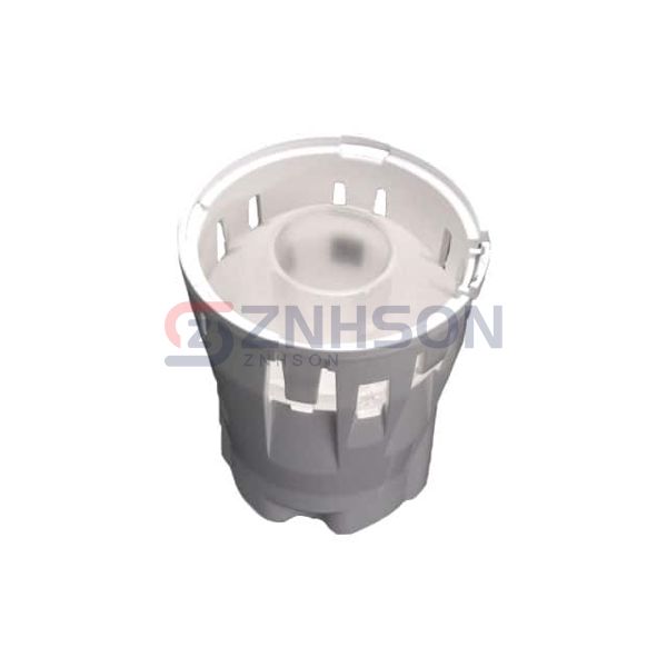 FN16214_LEIA-S Preview