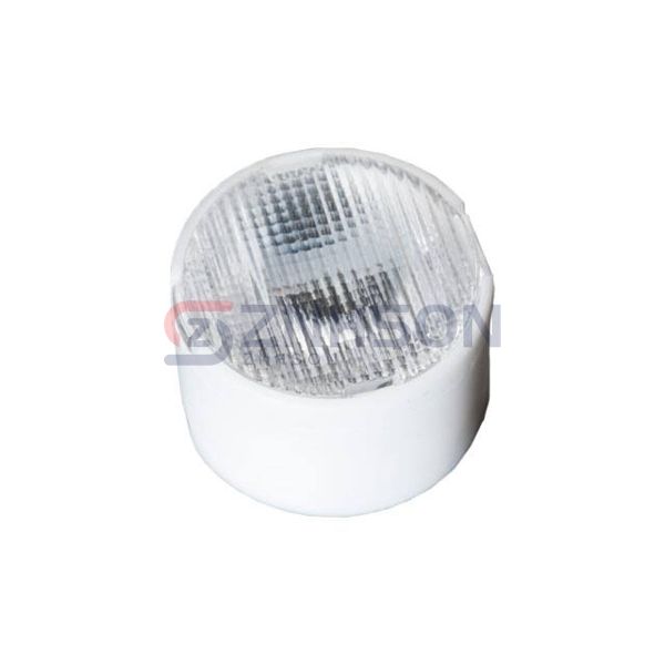 CA11640_LR2-O-90 Preview