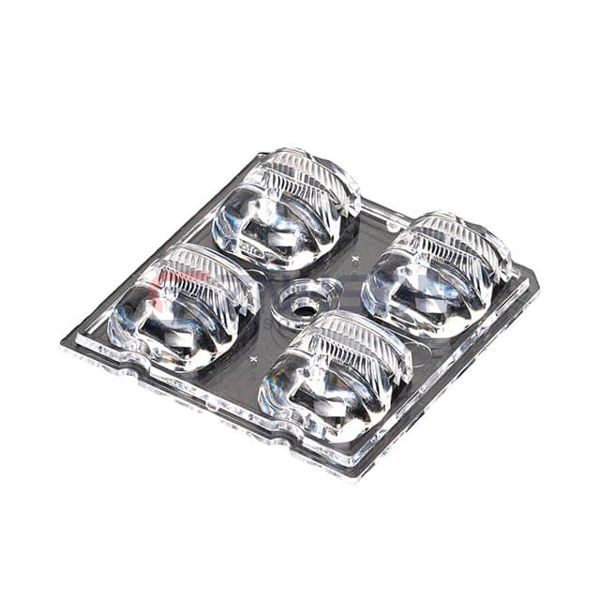 C16464_STRADA-2X2-T4-B-PC Preview