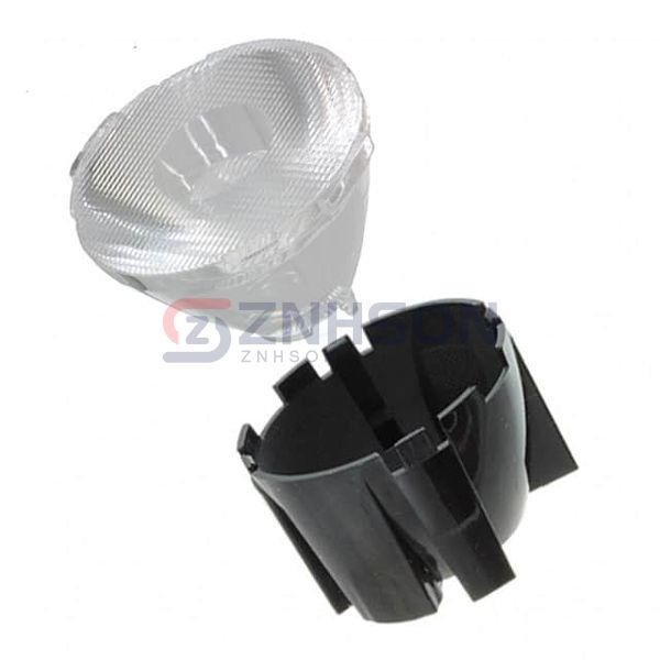 CN16211_GABRIELLA-MIDI-O Preview