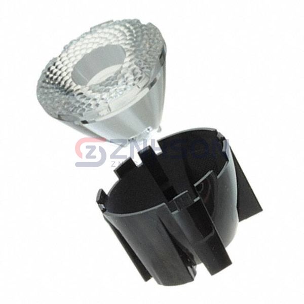 CN16209_GABRIELLA-MIDI-M Preview