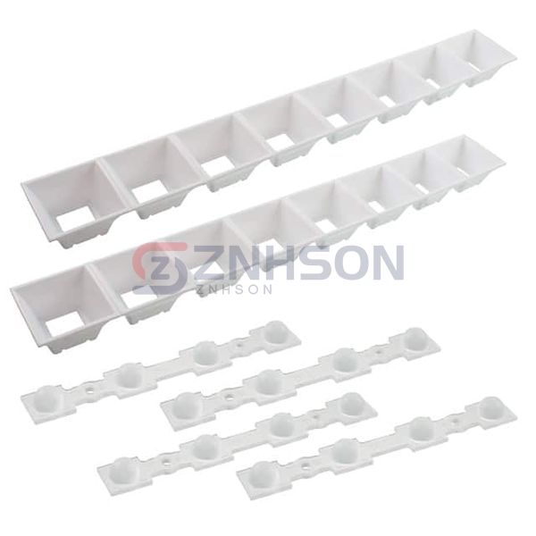 CN17343_DAISY-8X1-W-MATT-WHT-D Preview