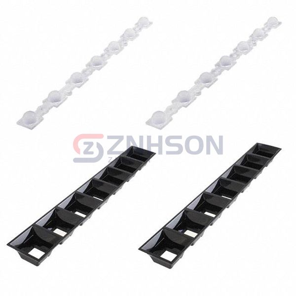 CN17367_DAISY-7X1-W2-D Preview