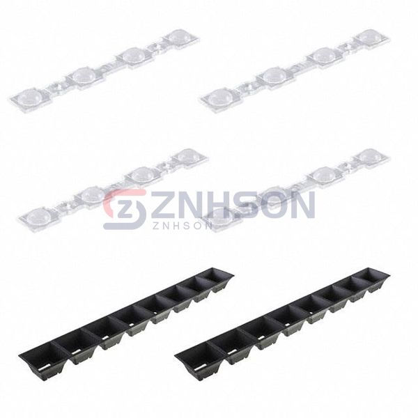 CN17345_DAISY-8X1-WW-MATT-D Preview