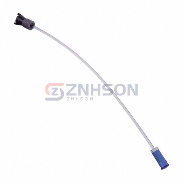 LPI-C011701S-150B Preview