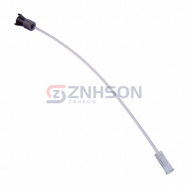 LPI-C011701S-150C Preview