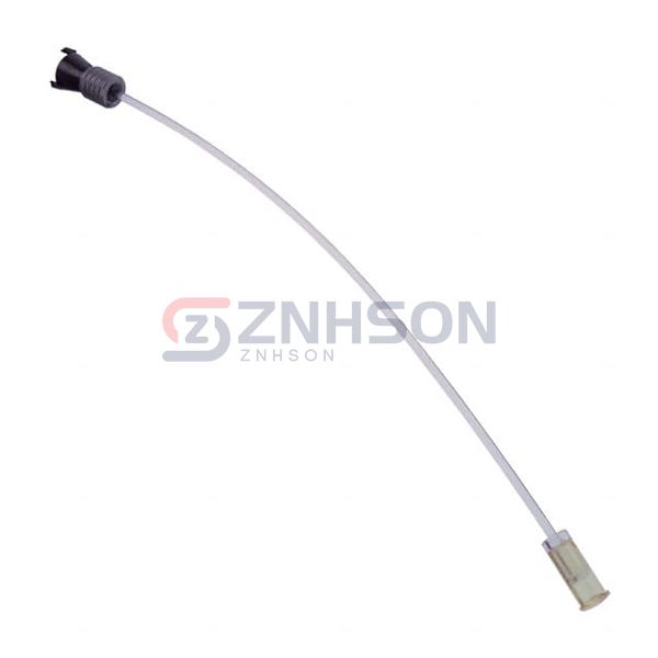 LPI-C011701S-150Y Preview