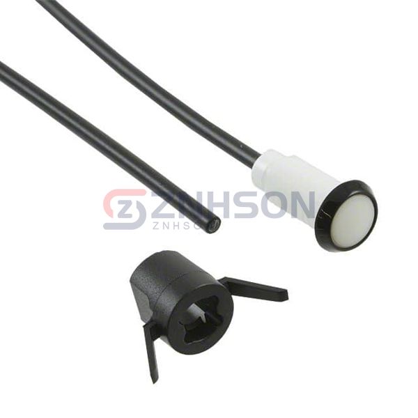 PM3-K1522-10.00 Preview