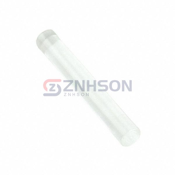 LPCM_120_CTP Preview