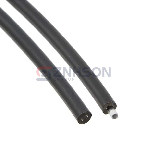 IF 101N-0-30 Preview