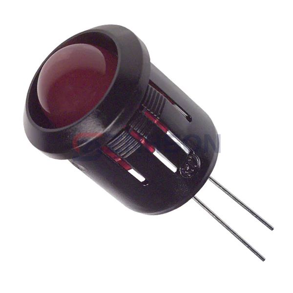 SSI-LXH1090SRD Preview