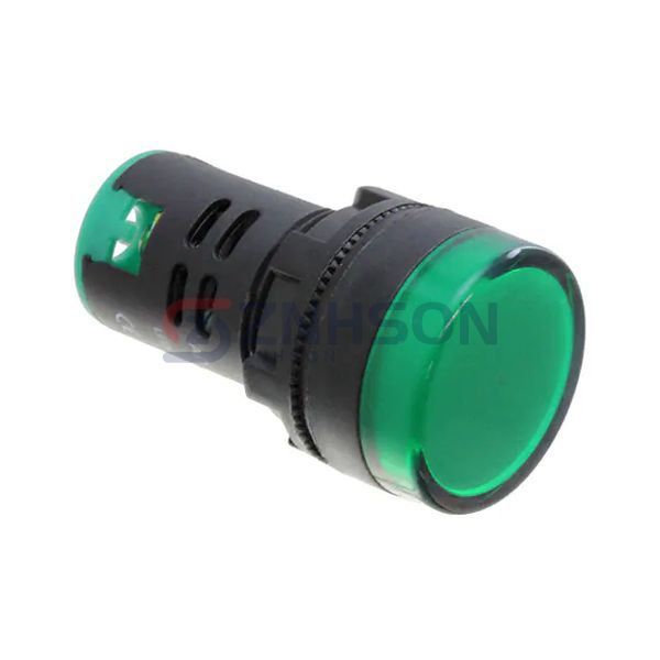 FL1P-22NA-1-G12V Preview