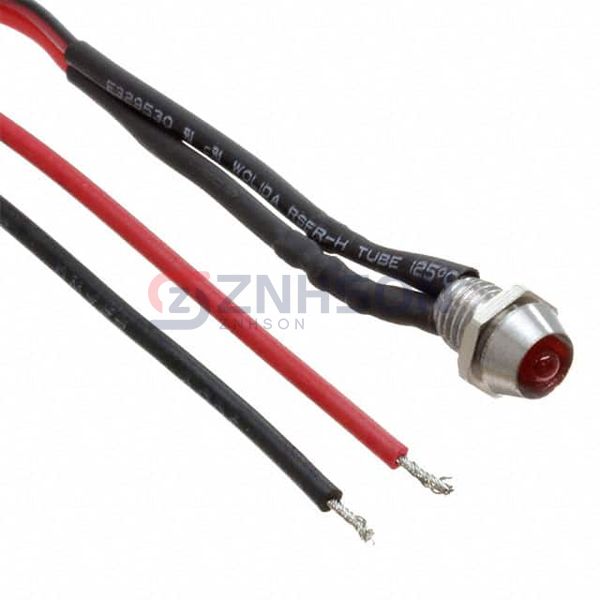 FL1M-6CW-2-R24V Preview