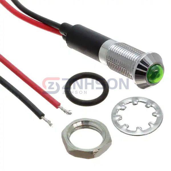 FL1M-8SW-1-G24V Preview