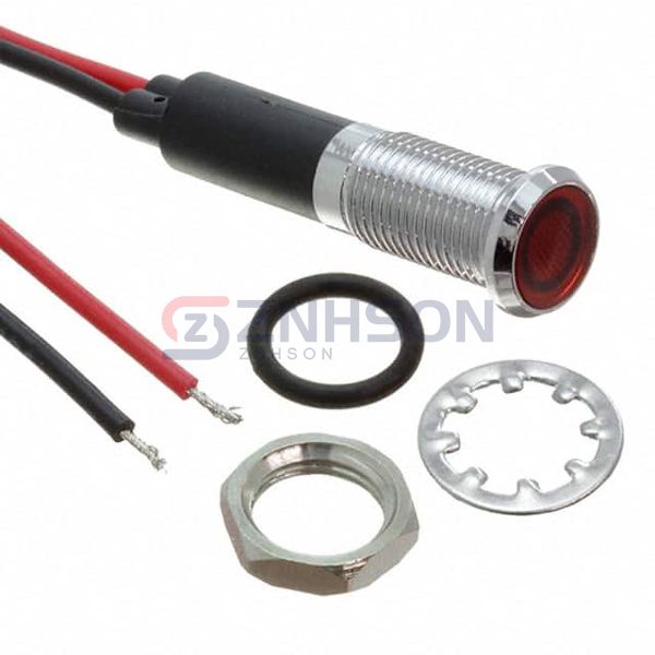 FL1M-8FW-1-R24V Preview