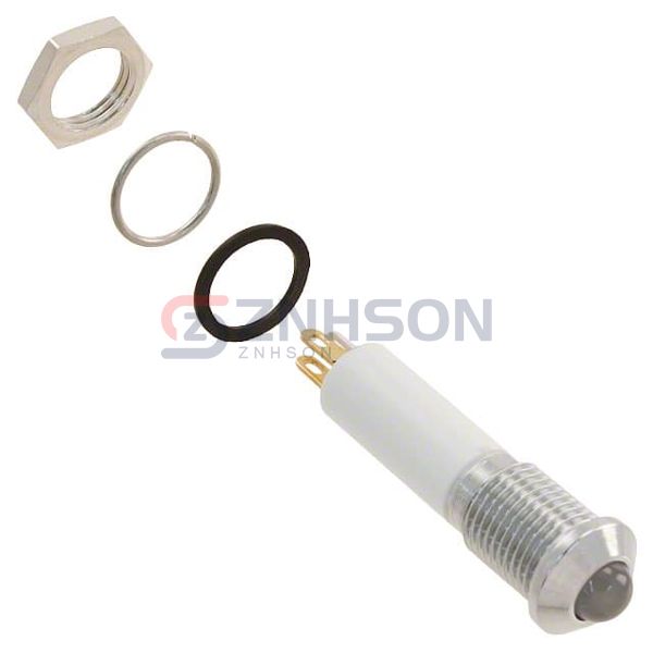 Q8P1CZZRYG24E Preview