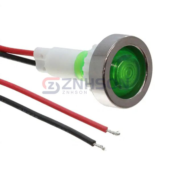 FL1P-10NW-1-G3V Preview