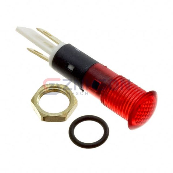 FL1P-8NJ-1-R24V Preview