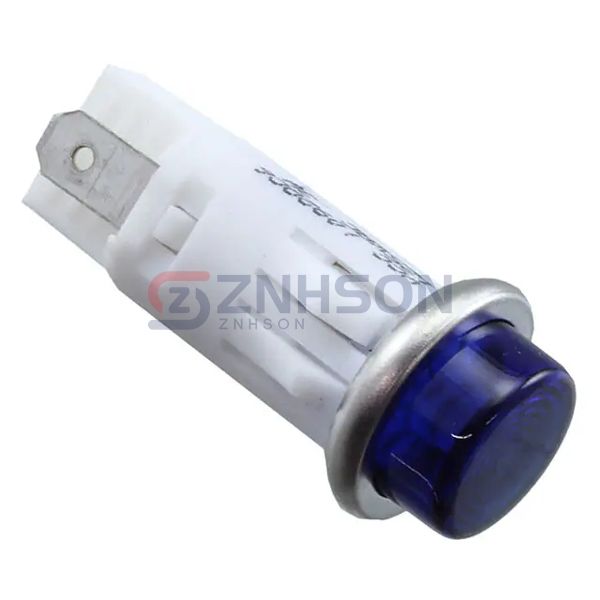 1092QC6-125VAC Preview