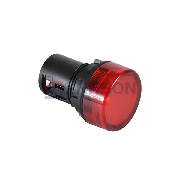 W22UNR-24LG-WNLG Preview