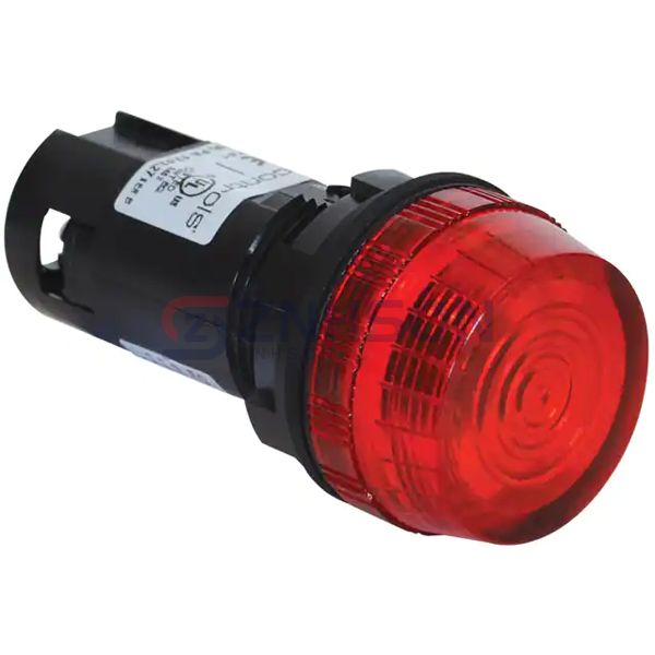 W22U-24LR-WLR Preview