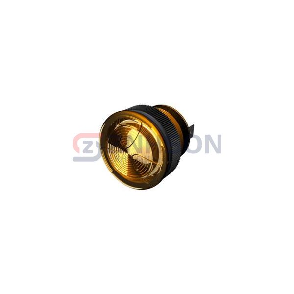 TLH-87Y-930-Q Preview