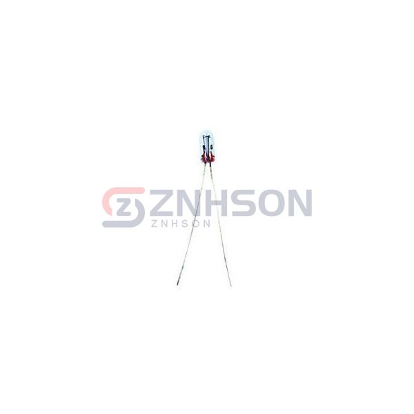 WW-81DK-2 Preview