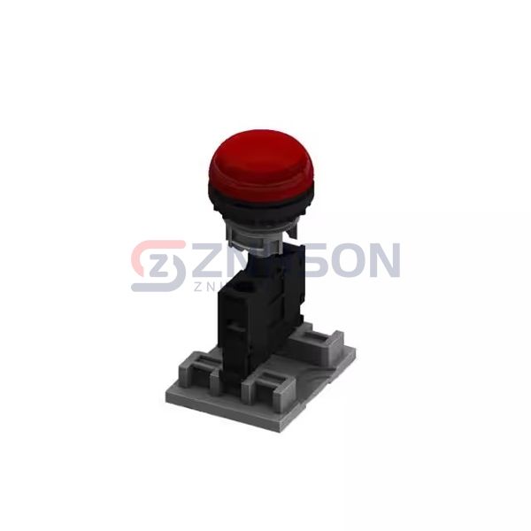 M22L-FSB-E230-R Preview