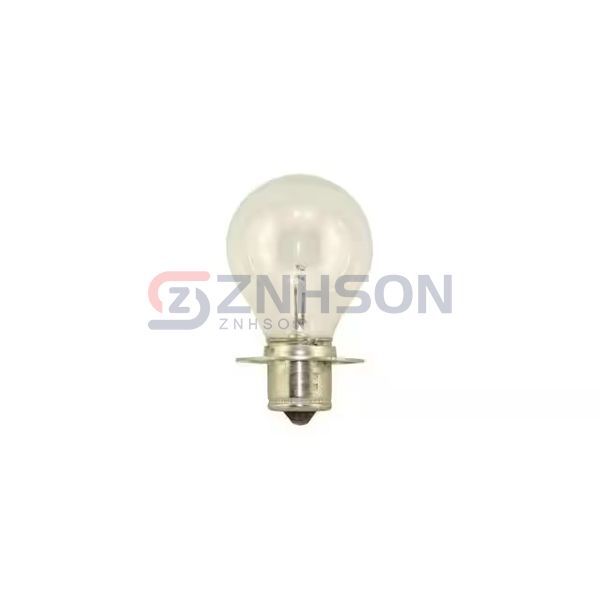 WW-64UL-3 Preview