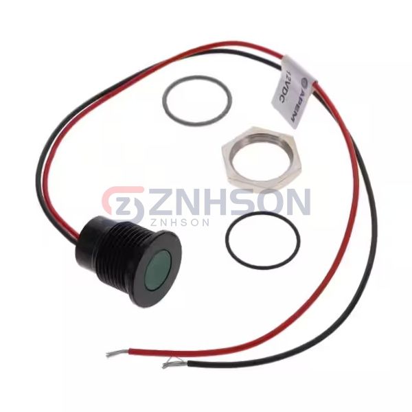 Q12-7F5BXXHG12E Preview