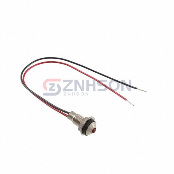 CDLB-1-2702-9908-I Preview