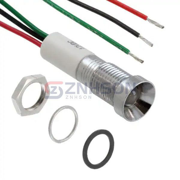 Q8R3CZZRYG12E Preview