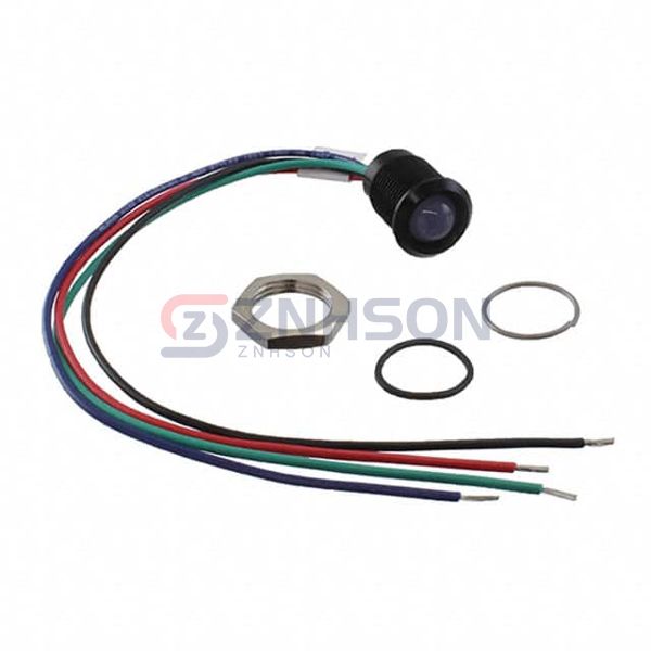 Q14P5BZZRGB12ECA Preview