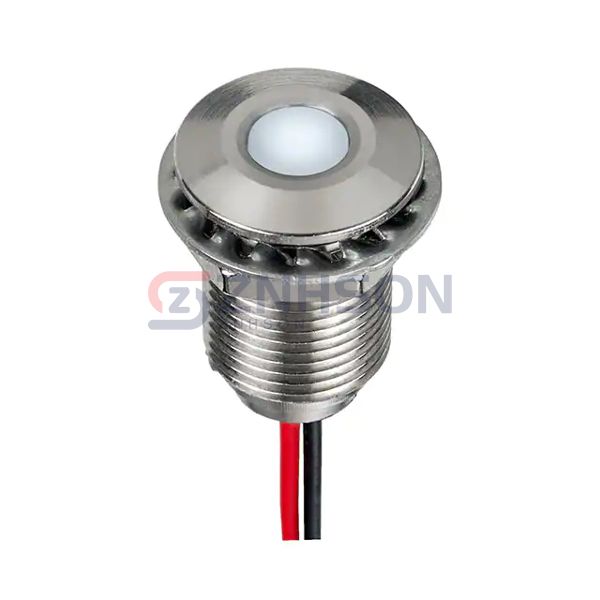 Q10F5SXXW02E Preview