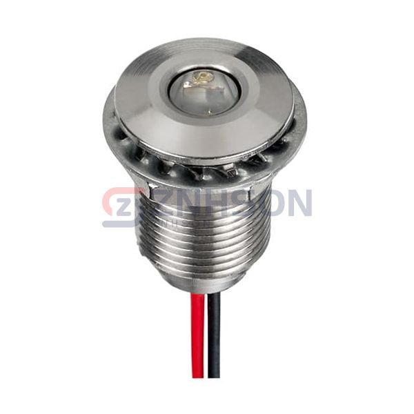 Q10F5SXXSW02E Preview